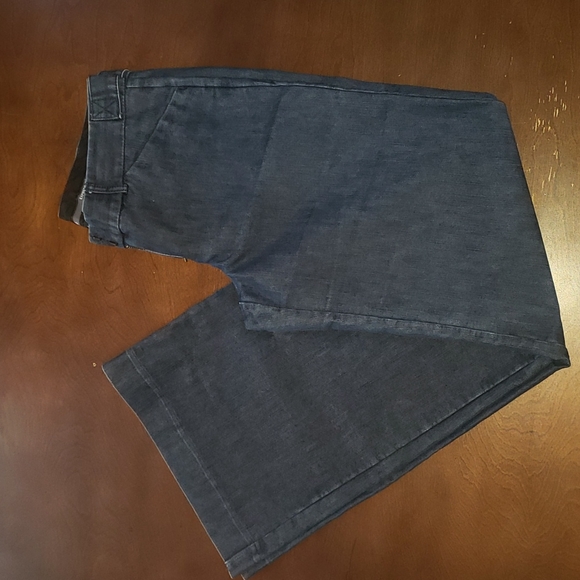 Dress Jeans - Picture 5 of 5